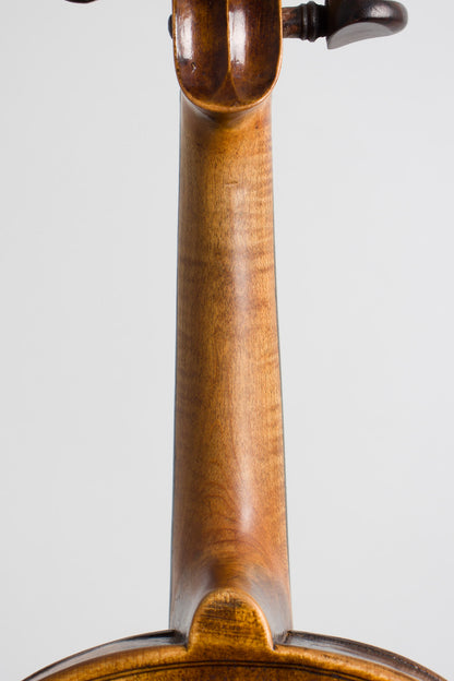 Stainer Mittenwald- 'Stainer' Copy Violin (1920)