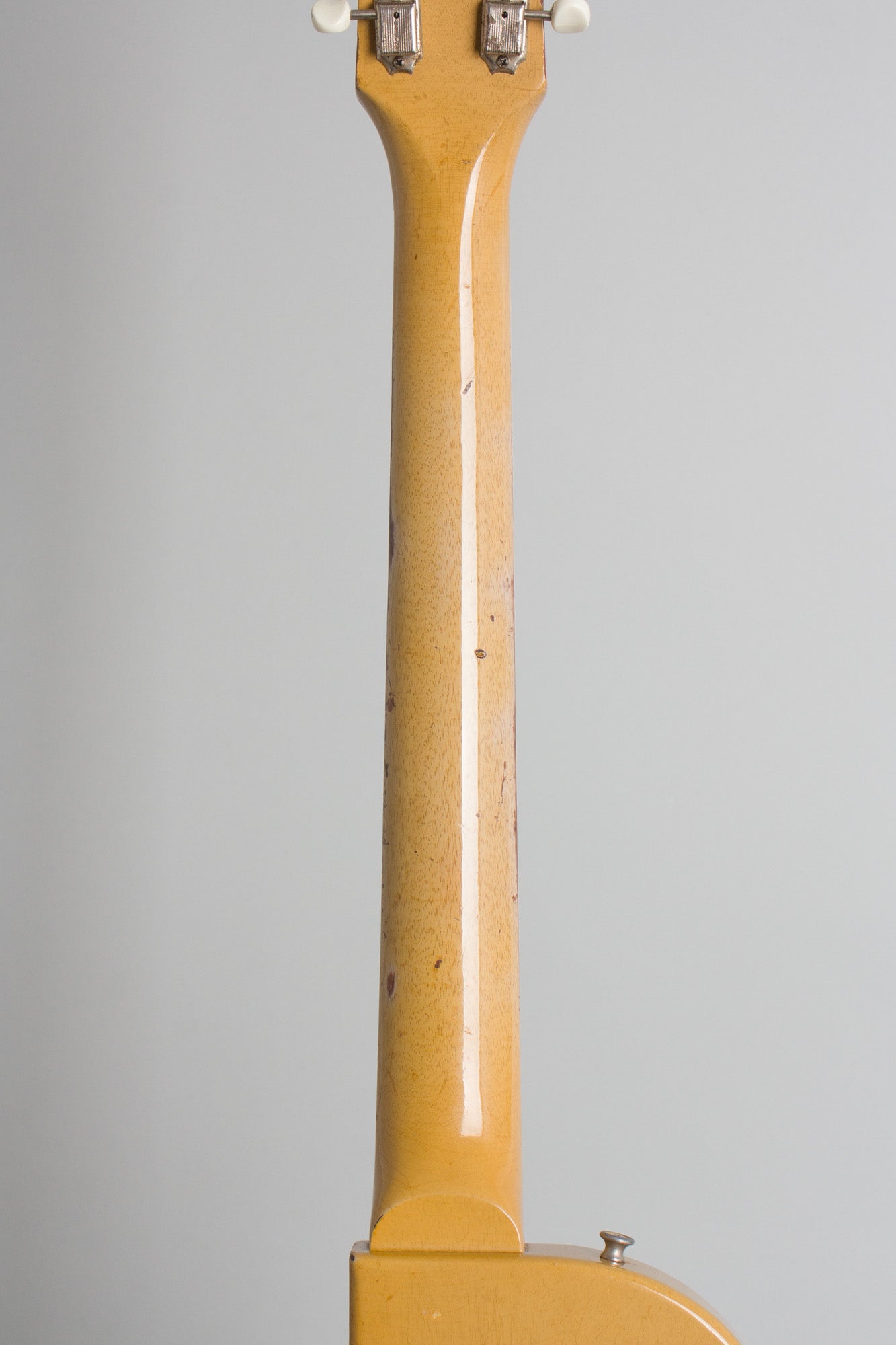 Gibson Les Paul Special Solid Body Electric Guitar (1956)