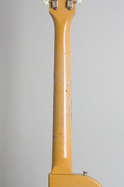 Gibson Les Paul Special Solid Body Electric Guitar (1956)