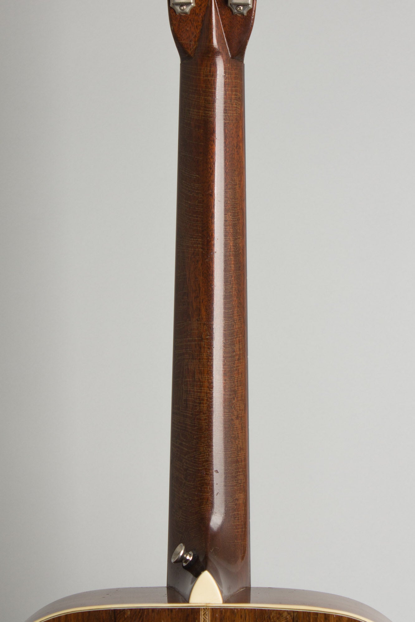 C. F. Martin 000-28 Flat Top Acoustic Guitar (1943)