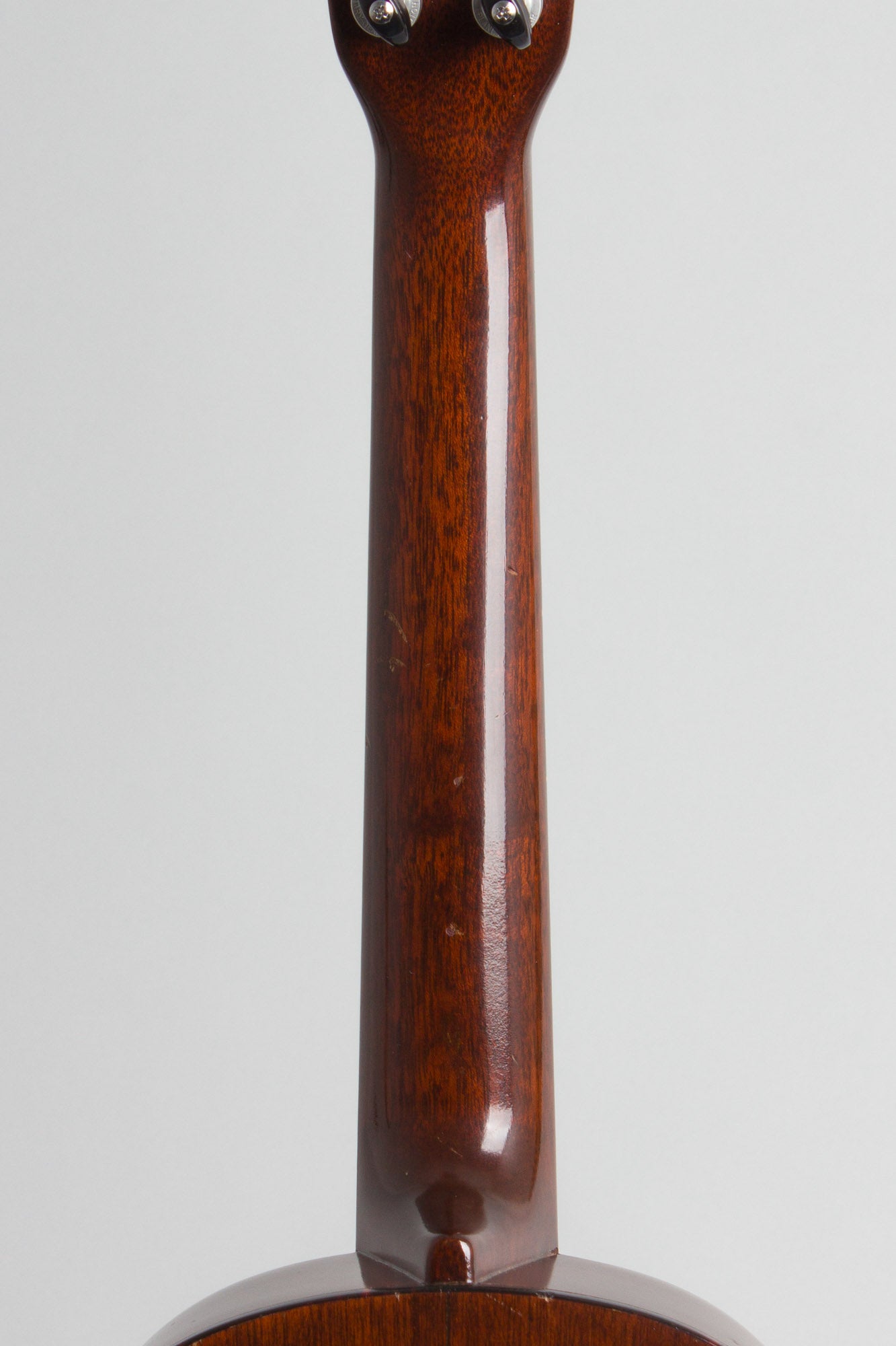 C. F. Martin Style 1-T Tenor Ukulele (1960)