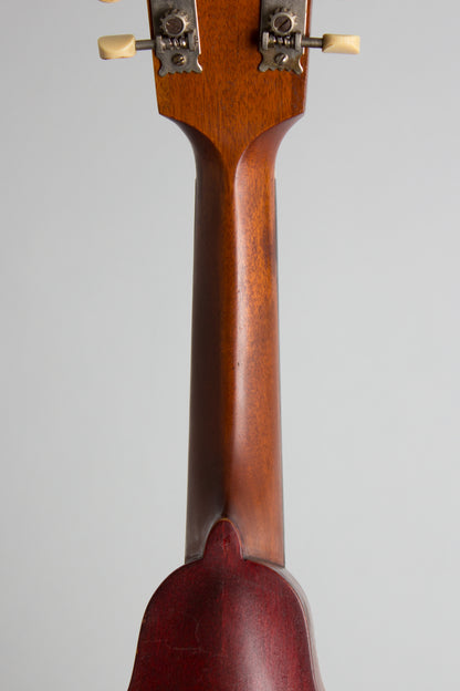 Gibson Style A- Carved Top Mandolin (1914)