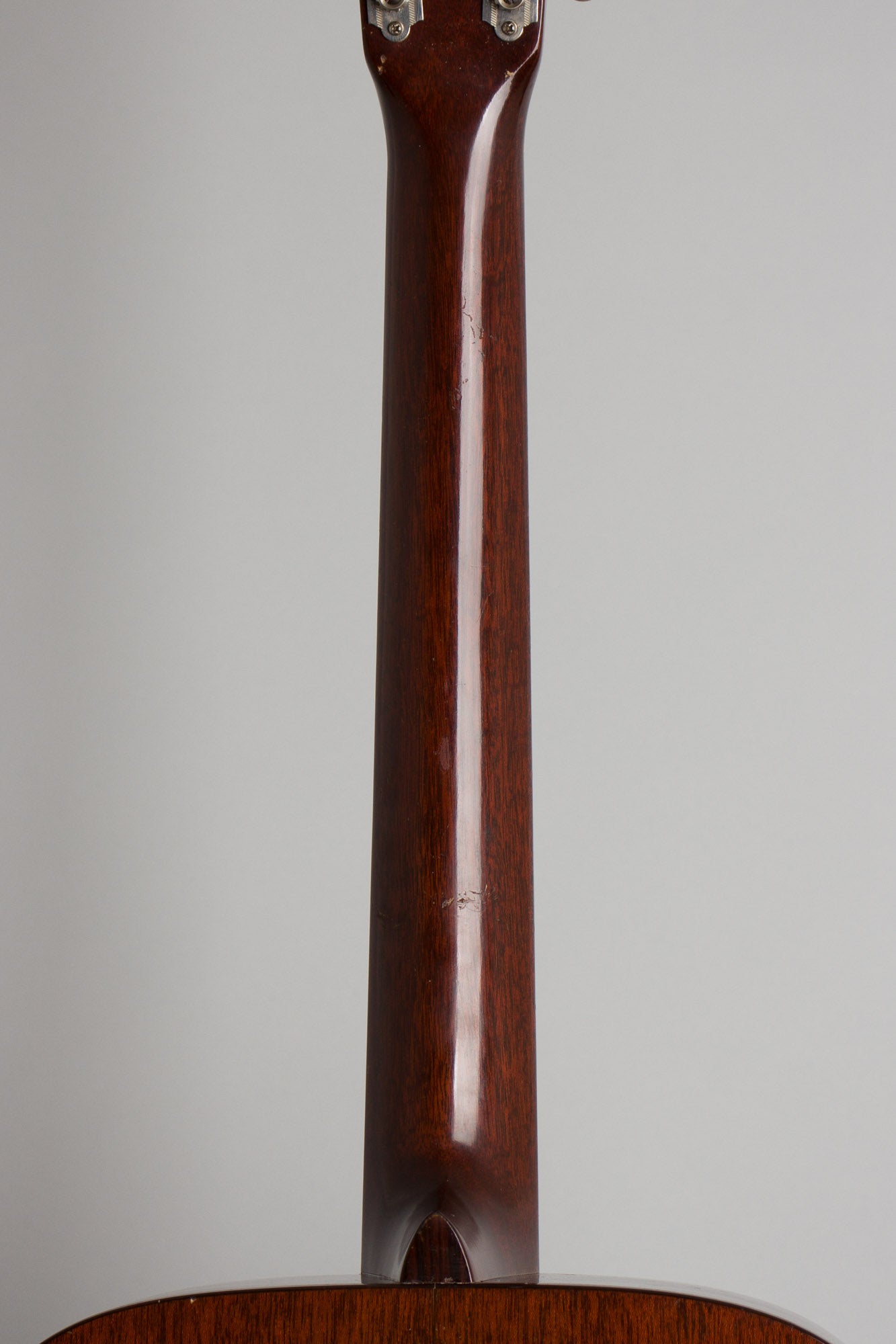 C. F. Martin 000-18 Flat Top Acoustic Guitar (1954)