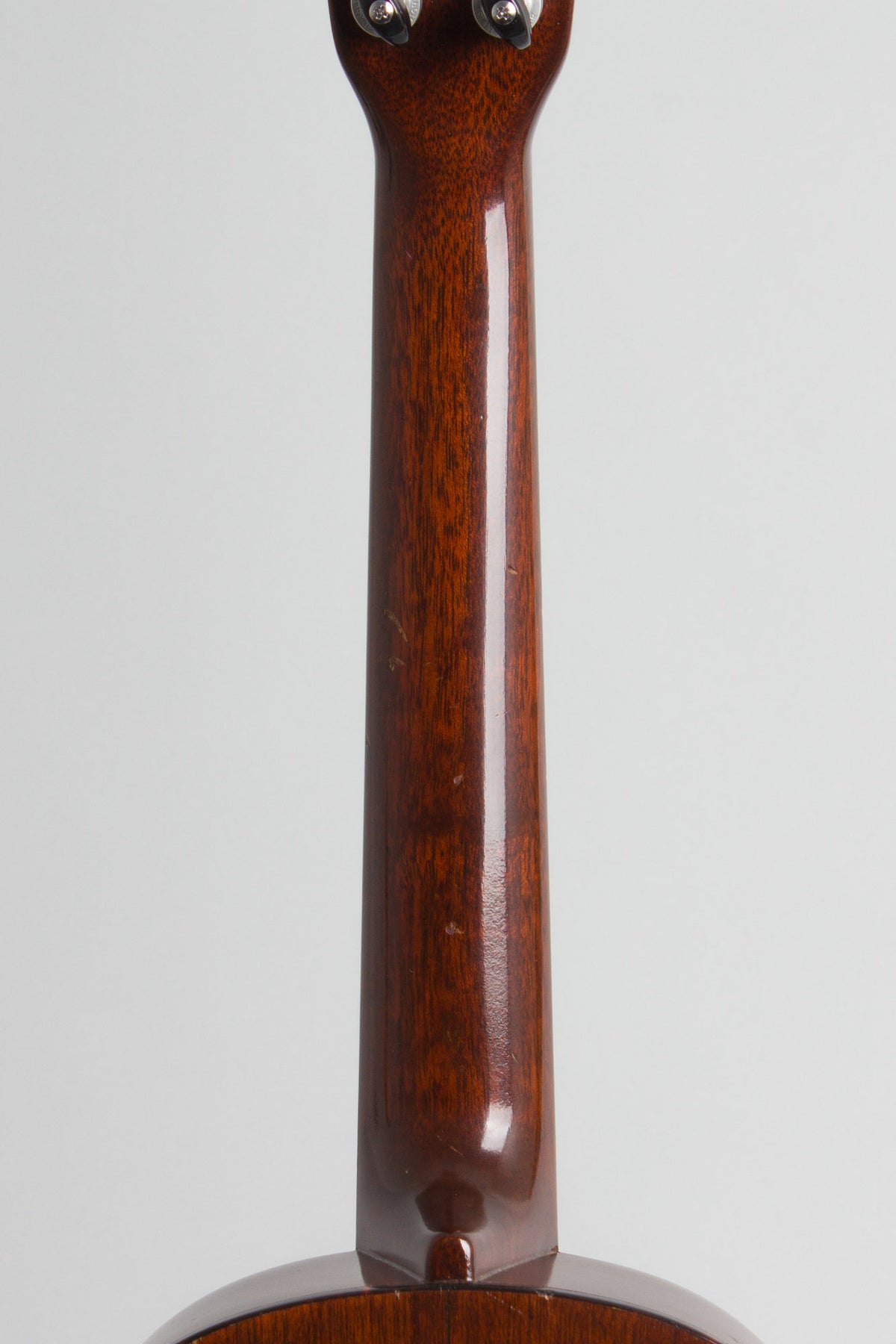 C. F. Martin Style 1-T Tenor Ukulele (1960)