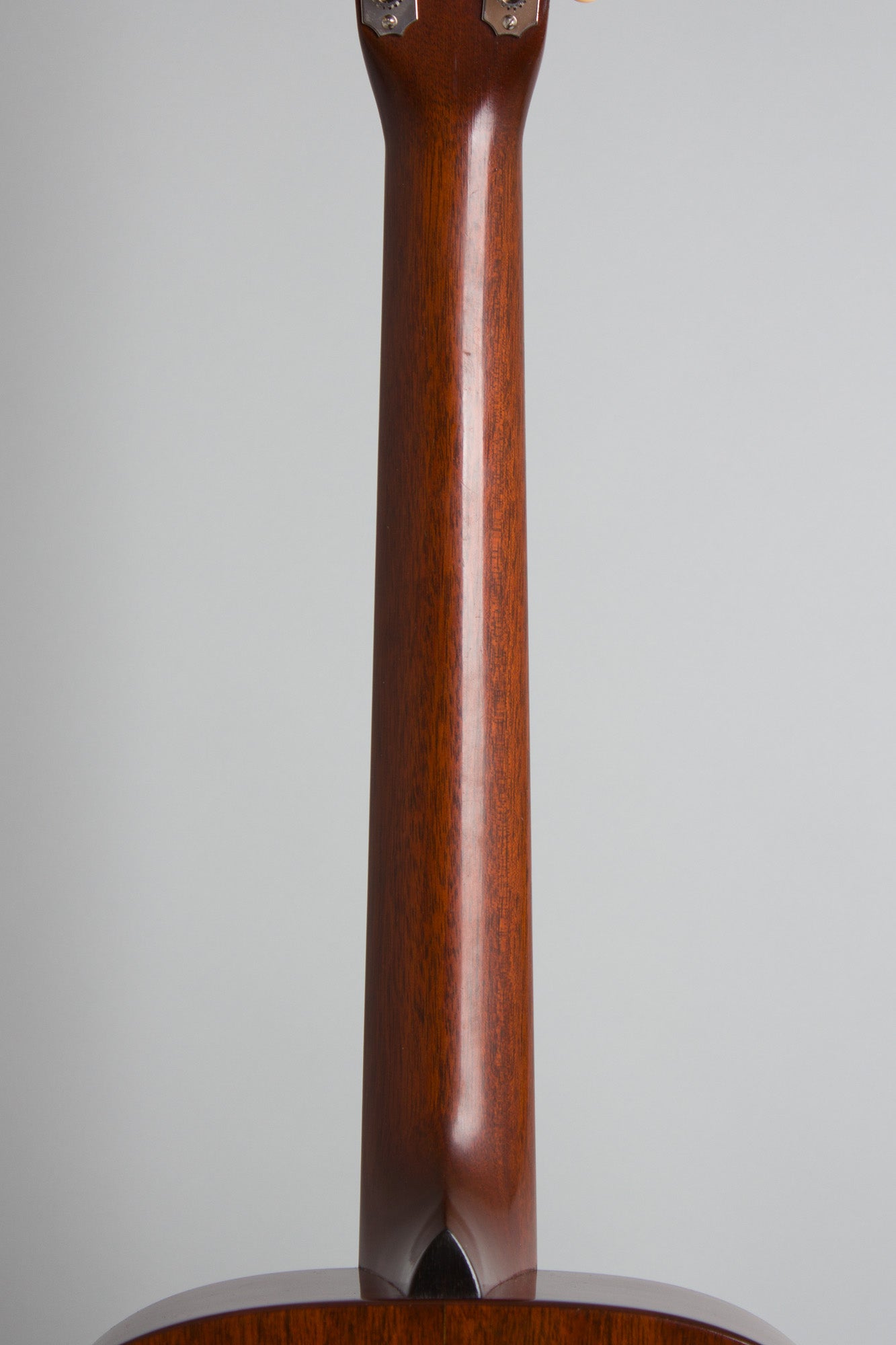 C. F. Martin 0-17 Flat Top Acoustic Guitar (1941)
