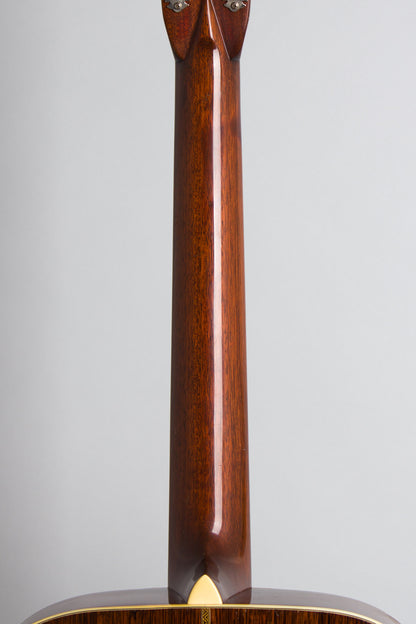C. F. Martin 000-28 Flat Top Acoustic Guitar (1946)
