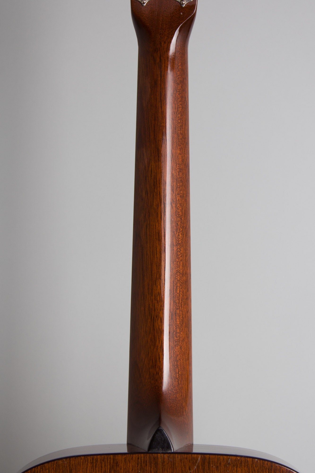 C. F. Martin 000-18 Flat Top Acoustic Guitar (1938)