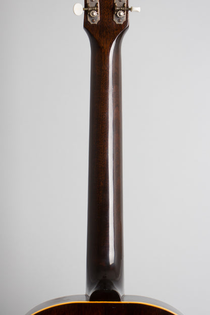 Gibson LG-2 Flat Top Acoustic Guitar (1946-7)