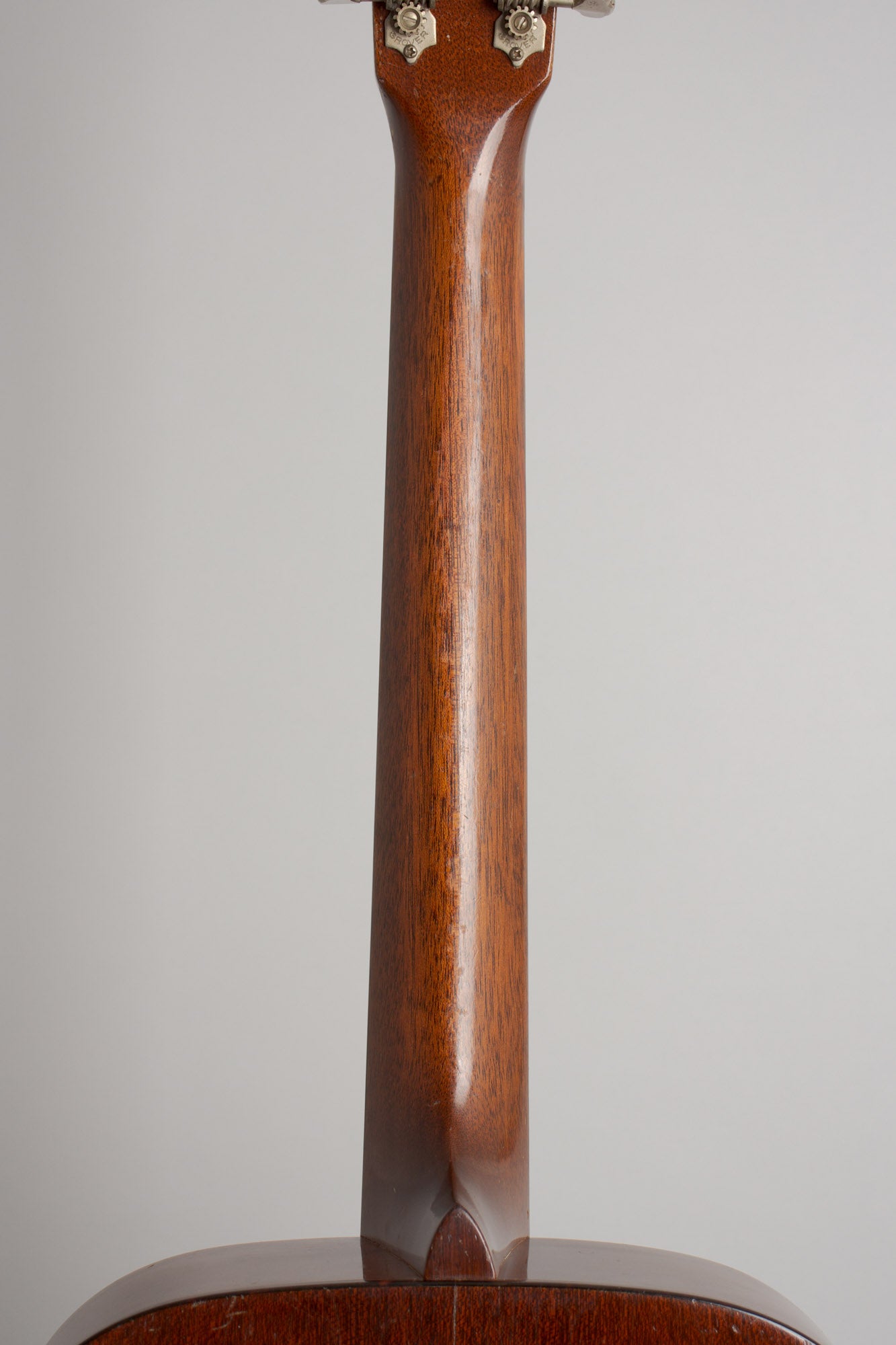 C. F. Martin 00-18 Flat Top Acoustic Guitar (1961)