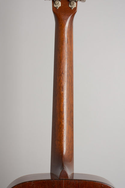 C. F. Martin 00-18 Flat Top Acoustic Guitar (1961)