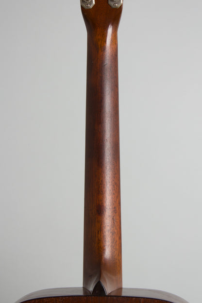 C. F. Martin D-18 Shade Top Flat Top Acoustic Guitar (1941)