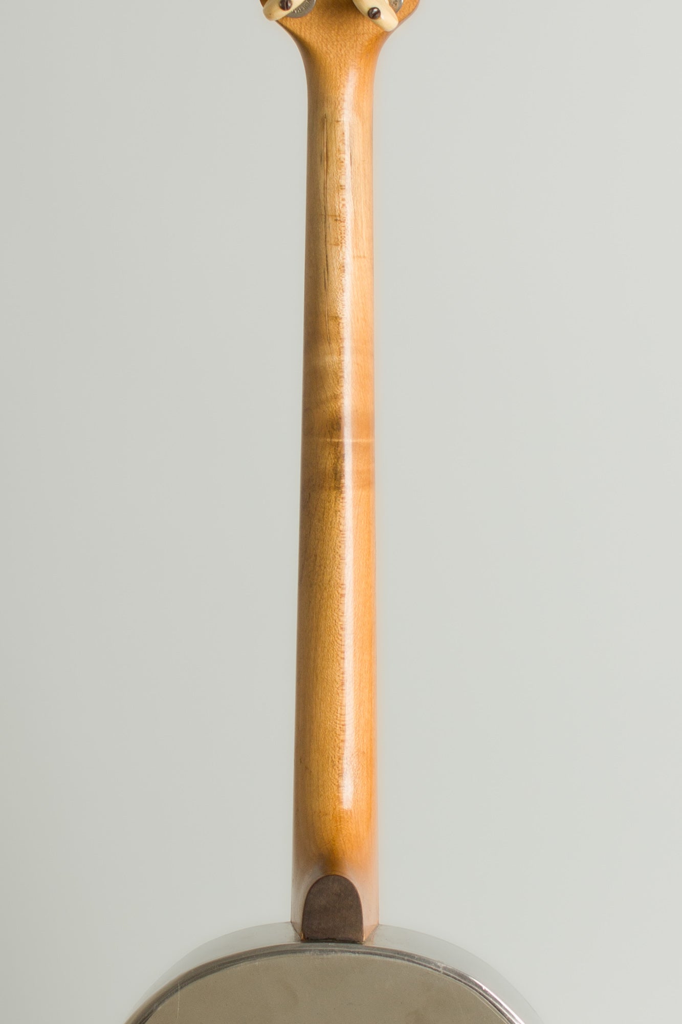 National Style 2 Resophonic Tenor Guitar (1928)