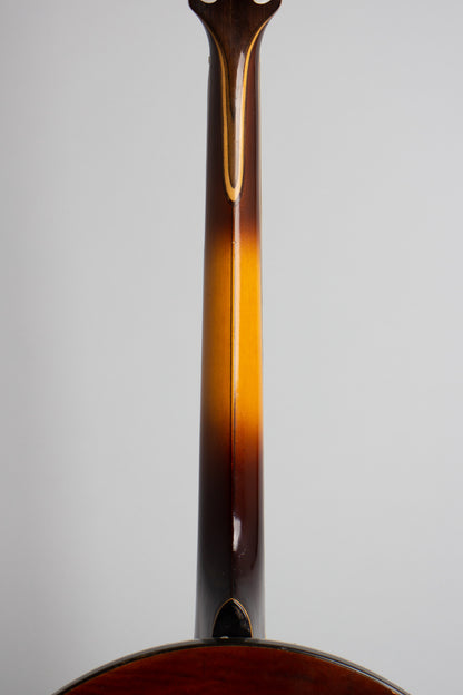Bacon Tenor Banjo (1935)
