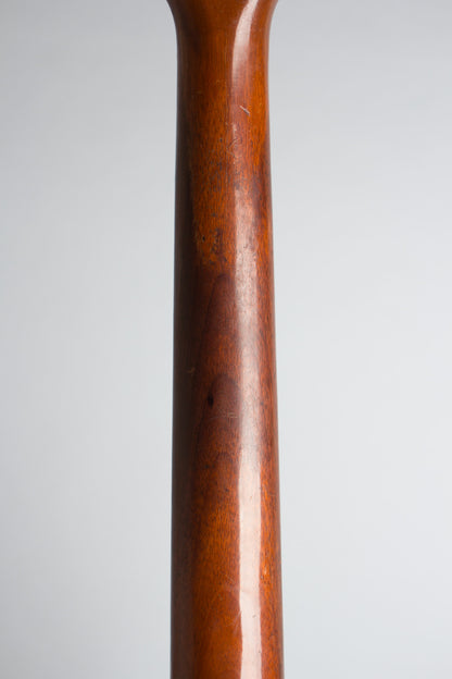 Gibson J-35 Flat Top Acoustic Guitar (1941)