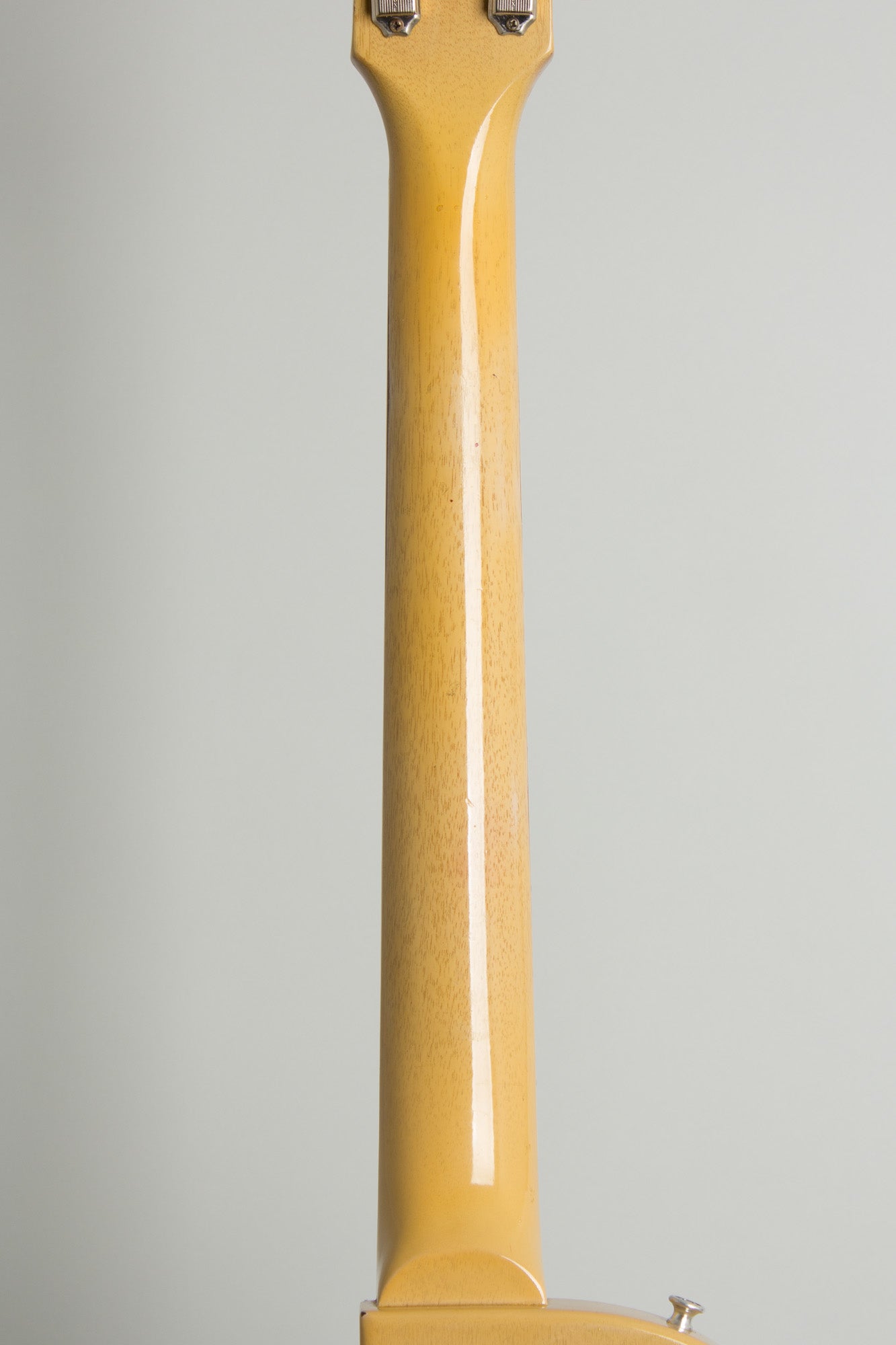 Gibson Les Paul Special Solid Body Electric Guitar (1956)