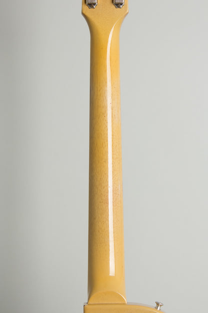 Gibson Les Paul Special Solid Body Electric Guitar (1956)