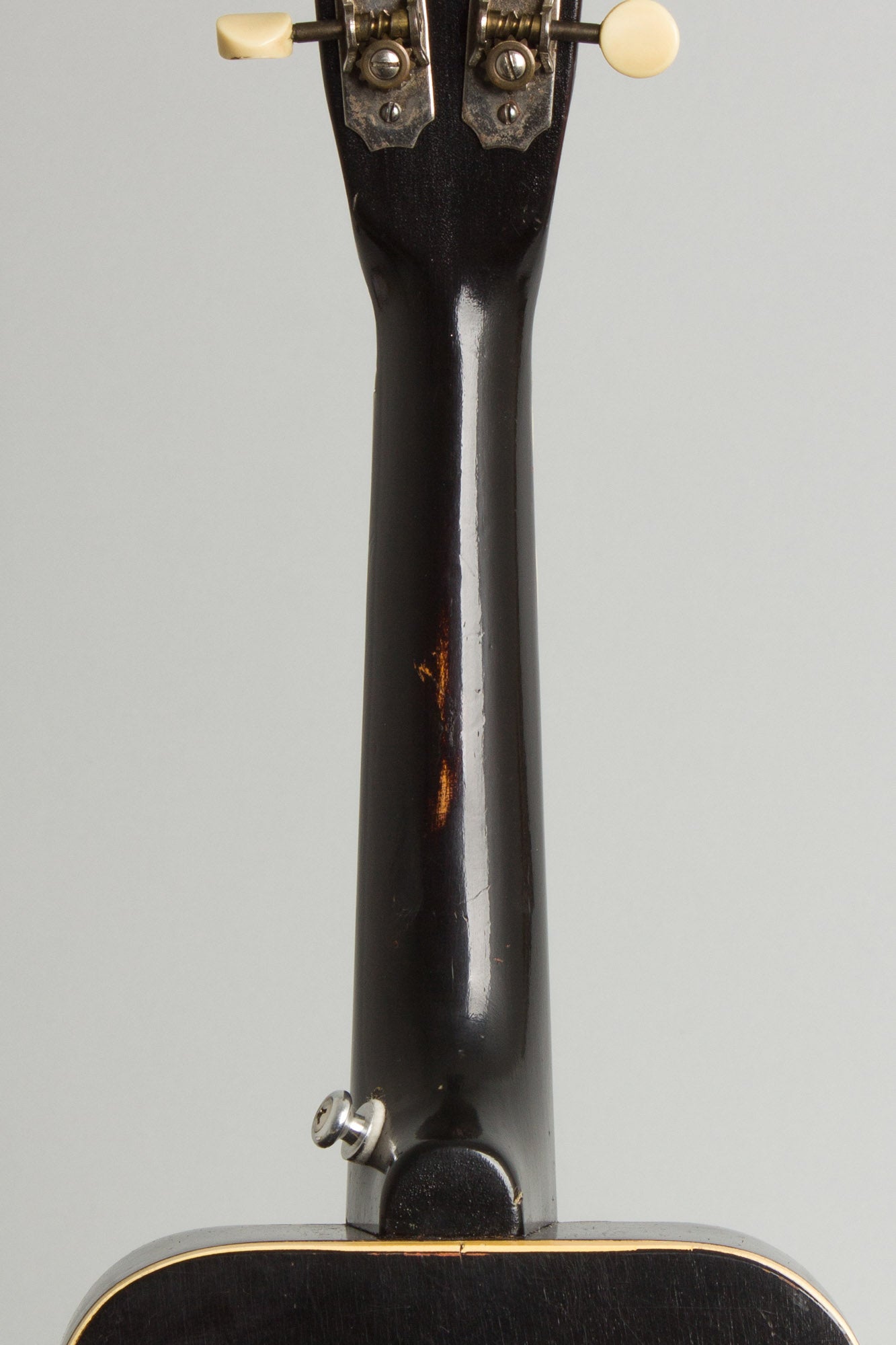 Dobro Model 210 Resophonic Mandolin (1939)