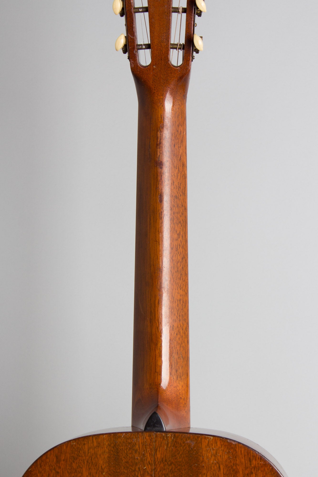 C. F. Martin 000-18 Flat Top Acoustic Guitar (1931)