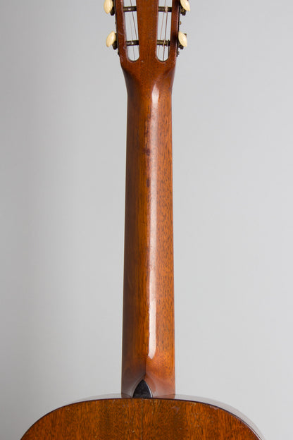 C. F. Martin 000-18 Flat Top Acoustic Guitar (1931)