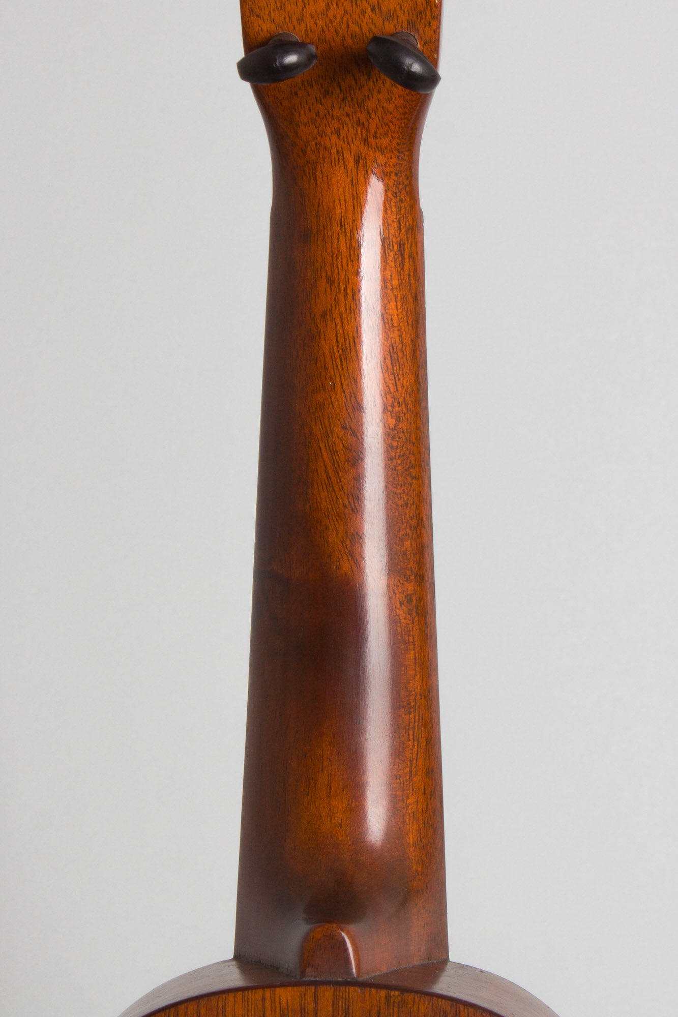 C. F. Martin Style 1 Taropatch (1926)