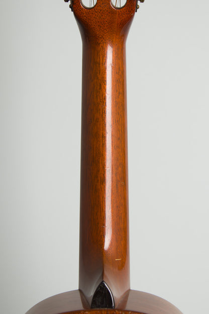 C. F. Martin T-17 Tiple (1931)