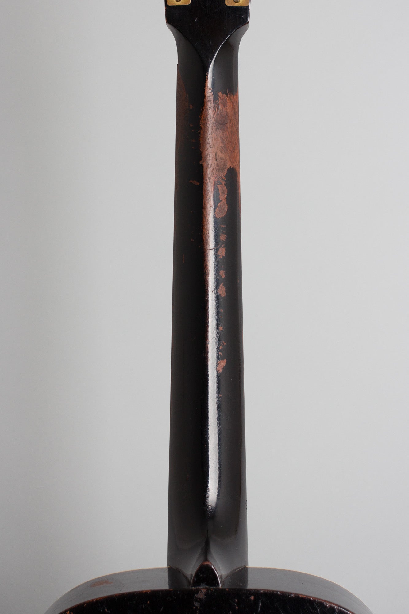 Gibson L-00 Flat Top Acoustic Guitar (1933)