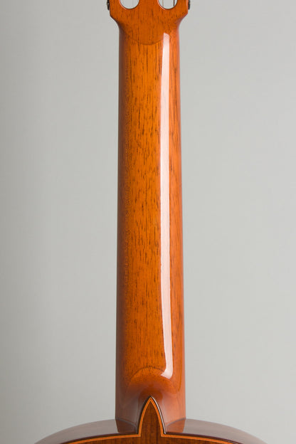 Felipe Conde FC28 Classical Guitar (2019)