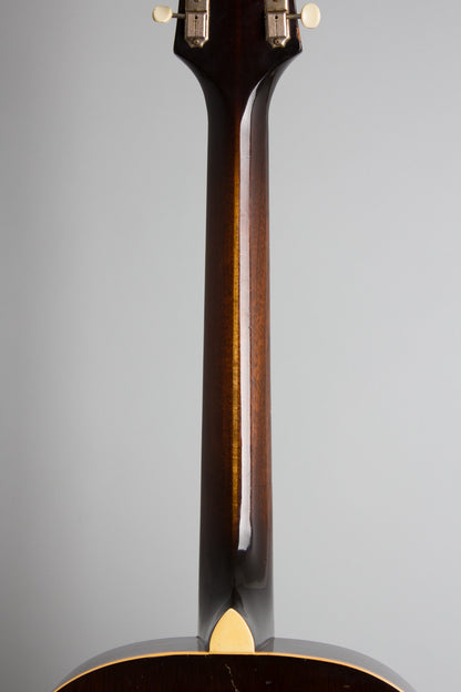Epiphone FT-79 Texan Flat Top Acoustic Guitar (1959)