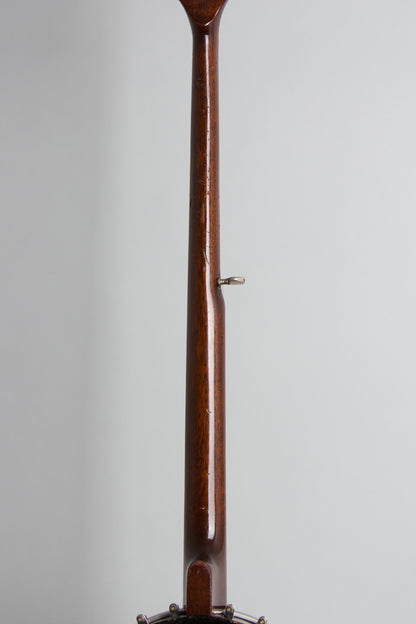 Gibson RB-175 Long Neck 5 String Banjo (1964)