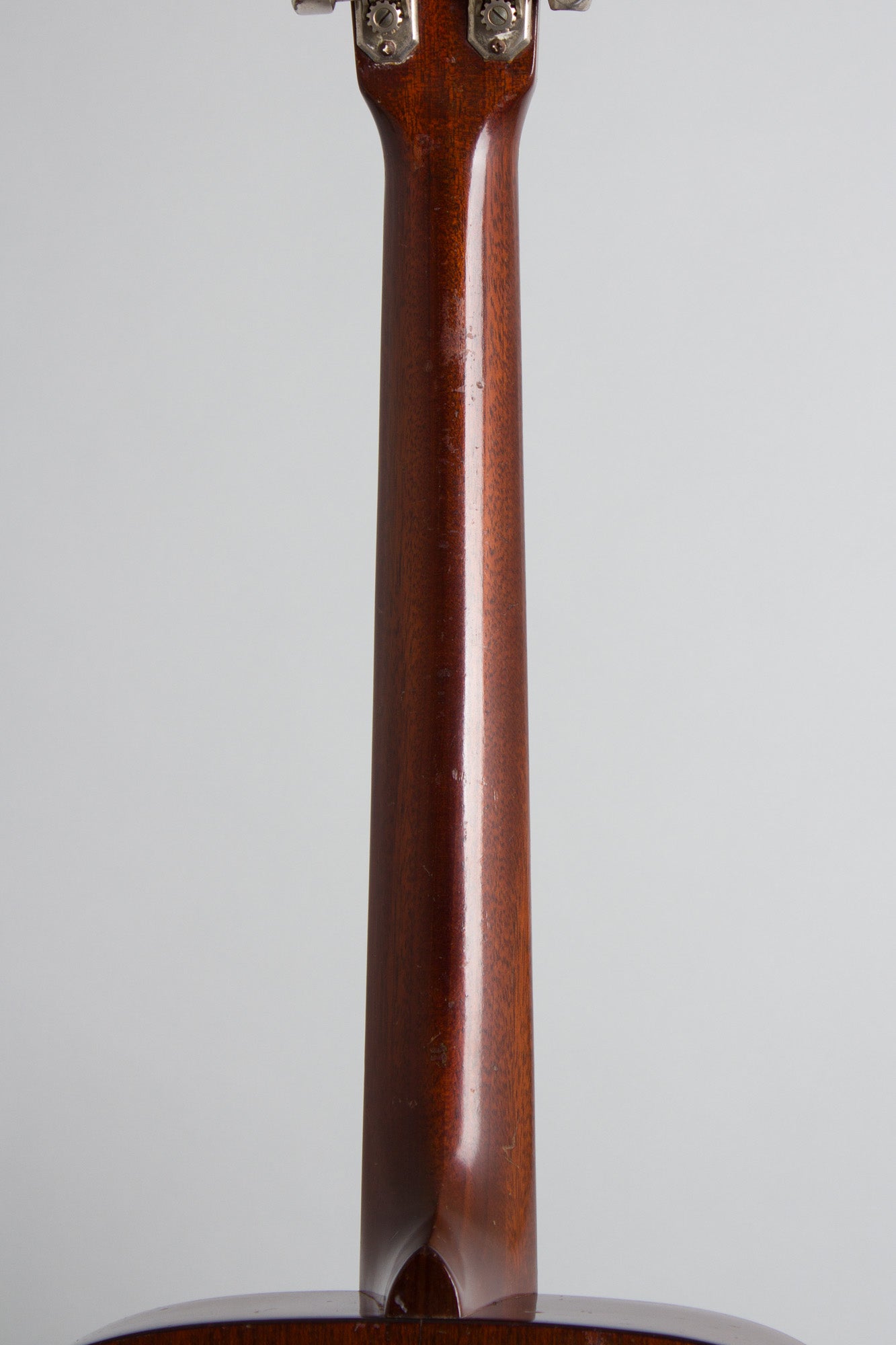 C. F. Martin 000-18 Acoustic Guitar (1949)