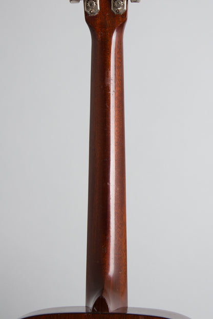 C. F. Martin 000-18 Acoustic Guitar (1949)