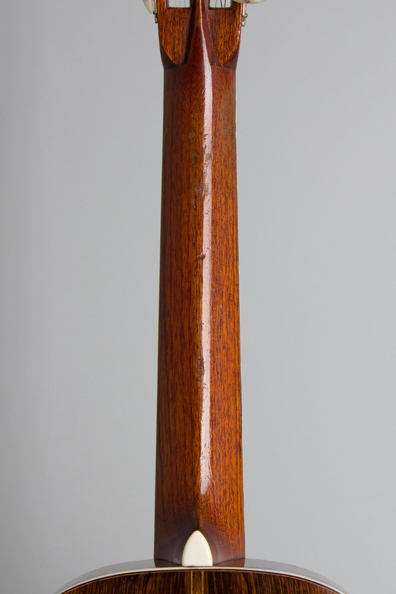 C. F. Martin 00-42 Flat Top Acoustic Guitar (1899)