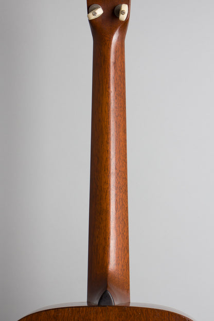 C. F. Martin OM-18 Flat Top Acoustic Guitar (1930)