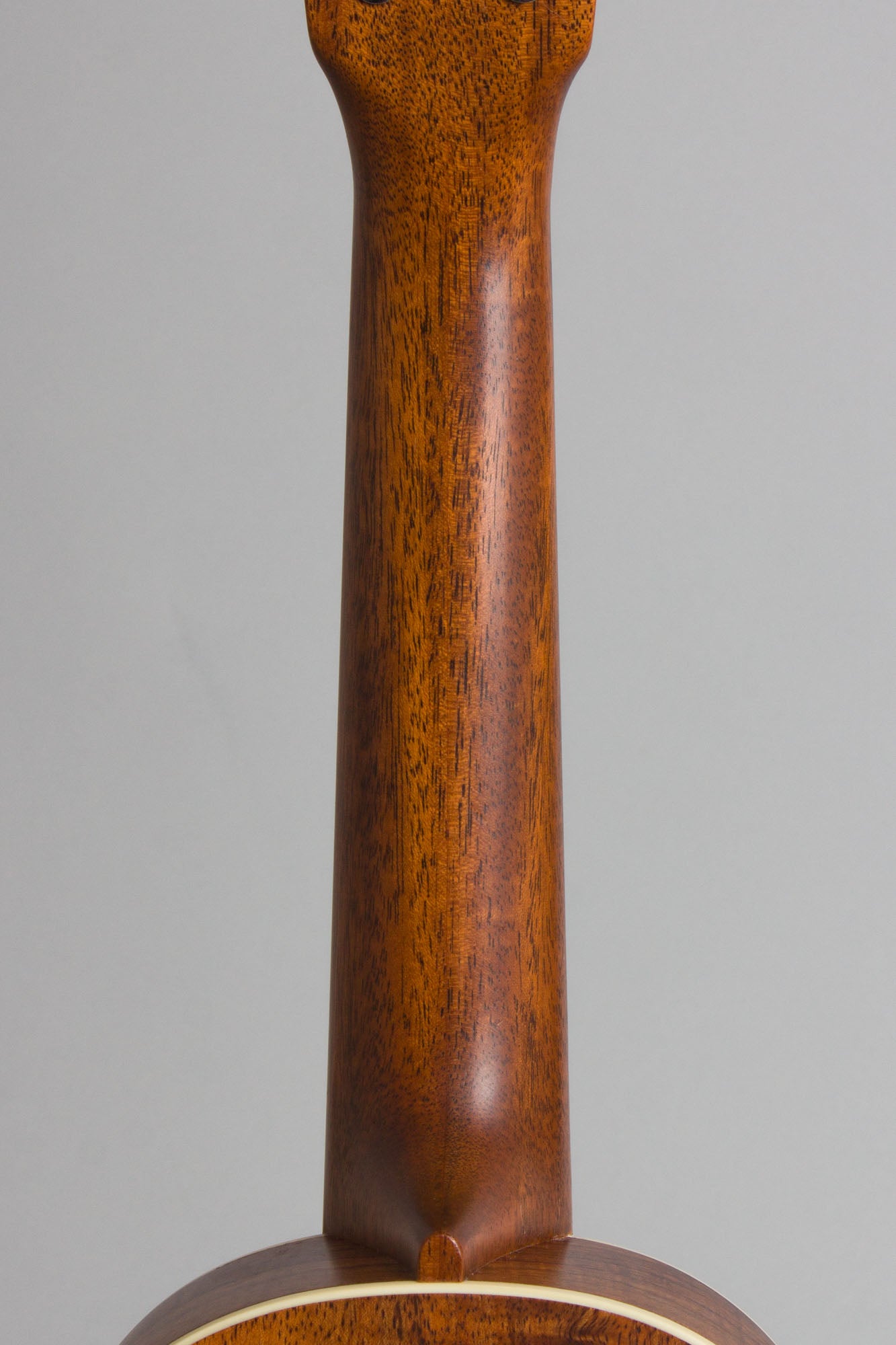 C. F. Martin Style 2-K Concert Ukulele (2014)