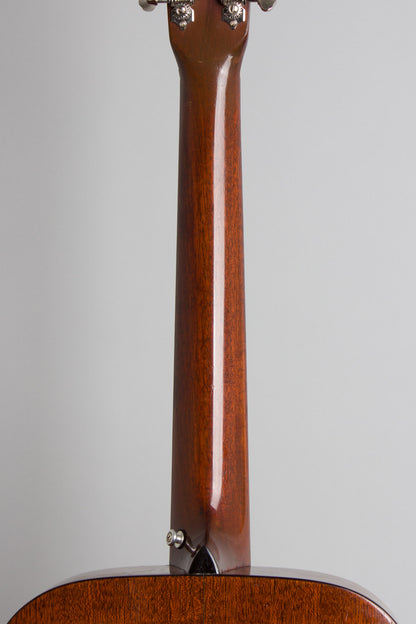 C. F. Martin 000-18 Flat Top Acoustic Guitar (1936)