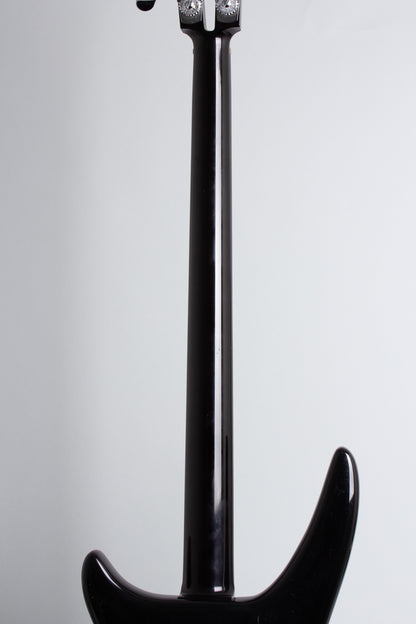 Travis Bean TB-500 Prototype Solid Body Electric Bass Guitar (1978)