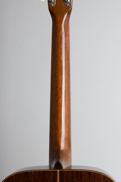C. F. Martin 000-21 Flat Top Acoustic Guitar (1945)