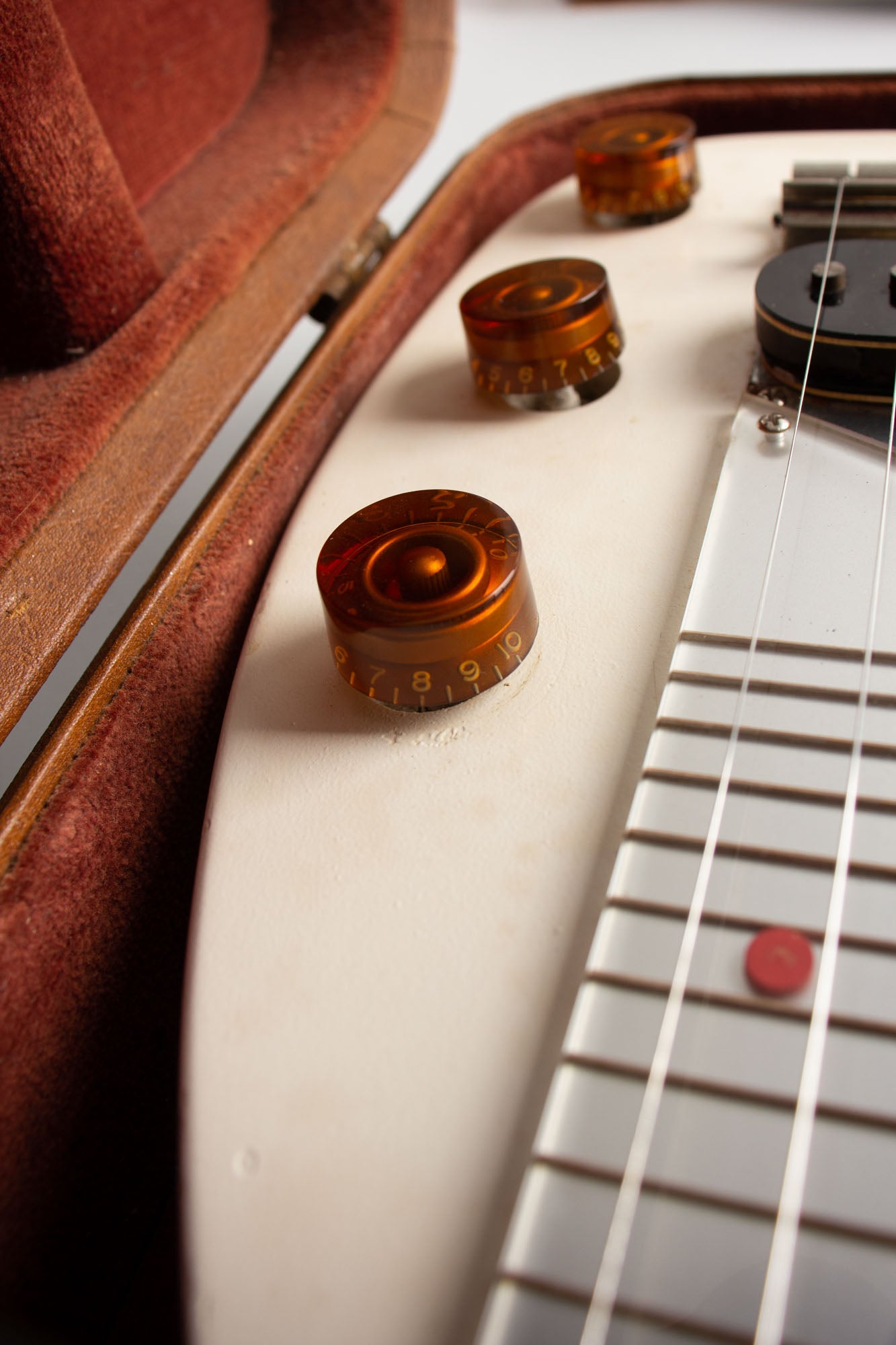 Gibson BR-1 Ultratone Lap Steel Electric Guitar (1948)