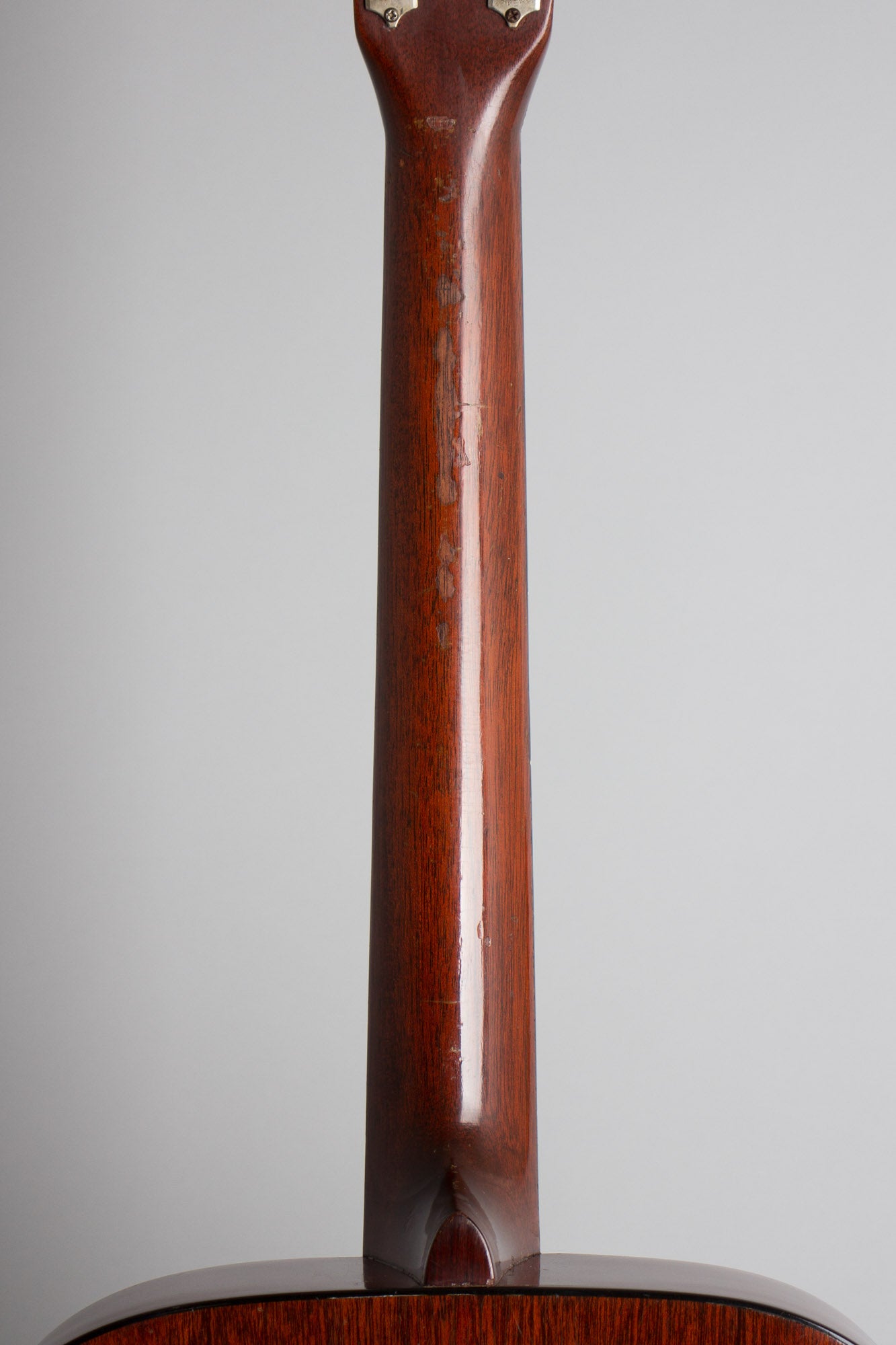 C. F. Martin 000-18 Flat Top Acoustic Guitar (1967)