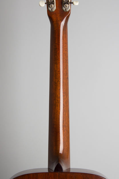 C. F. Martin 00-17 Flat Top Acoustic Guitar (1948)