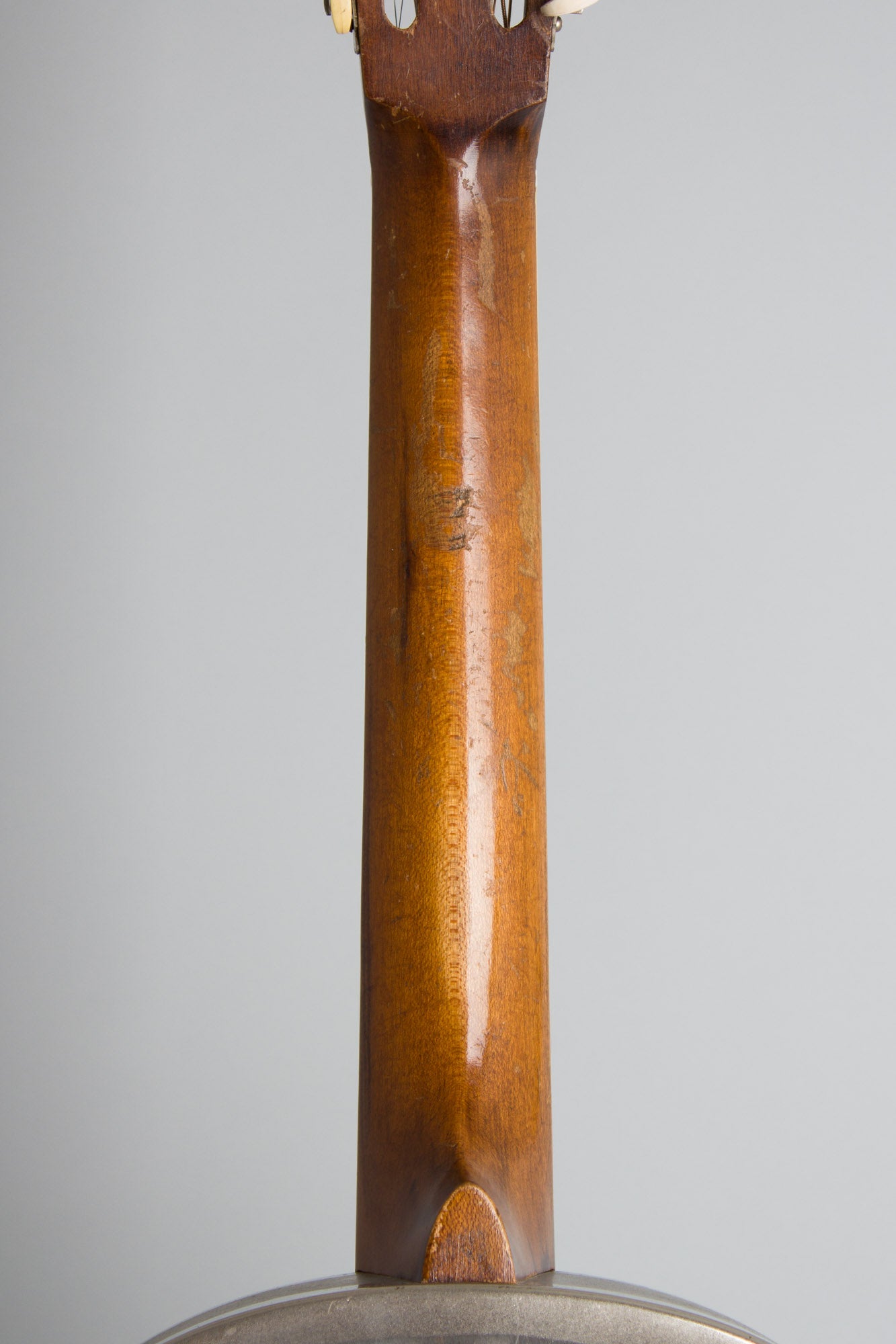 National Style 0 Resophonic Guitar (1930)