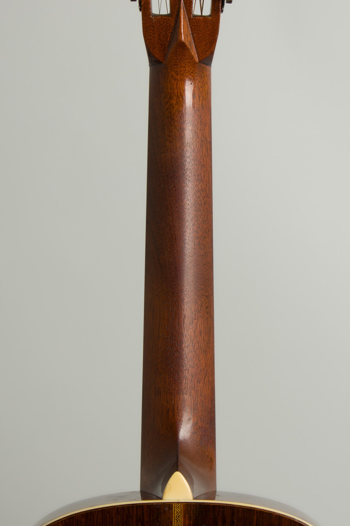 C. F. Martin 000-28 Flat Top Acoustic Guitar (1929)