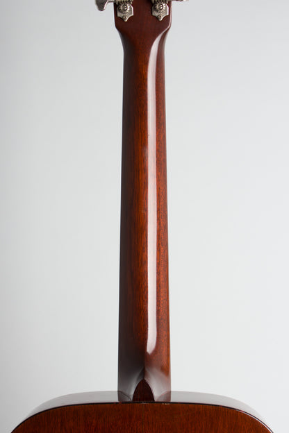 C. F. Martin 00-18 Flat Top Acoustic Guitar (1963)