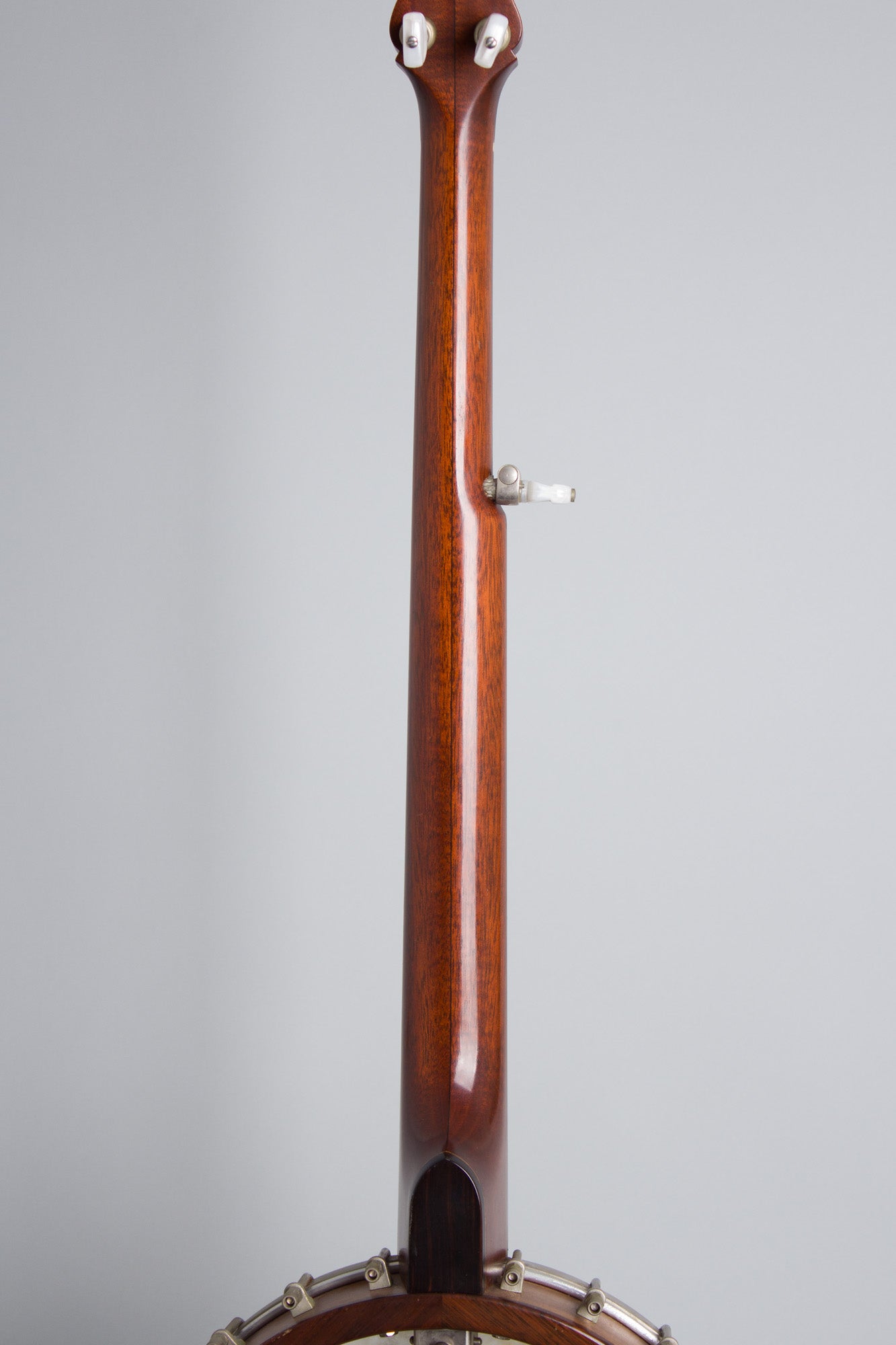 Bart Reiter Standard 5 String Banjo (1991)