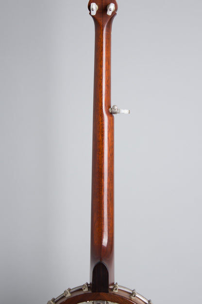 Bart Reiter Standard 5 String Banjo (1991)
