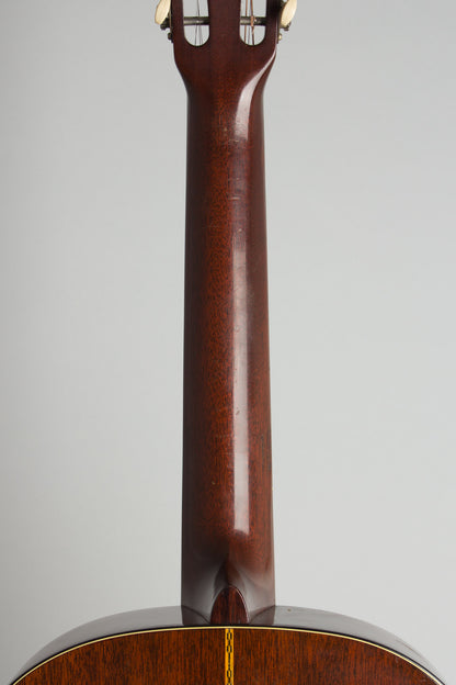 C. F. Martin D-12-20 12 String Flat Top Acoustic Guitar (1967)