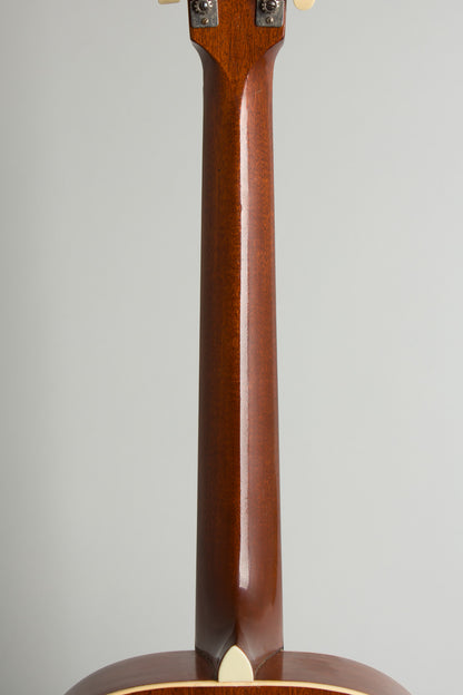 Gibson L-0 Flat Top Acoustic Guitar (1933)