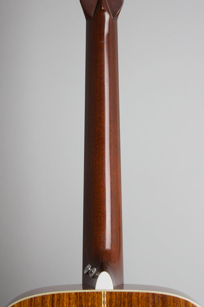 C. F. Martin 000-28 Flat Top Acoustic Guitar (1975)