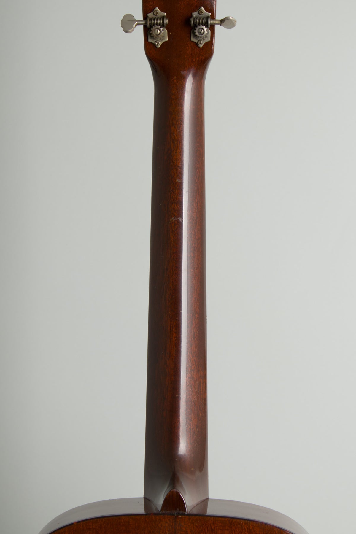 C. F. Martin 0-18 Flat Top Acoustic Guitar (1964)