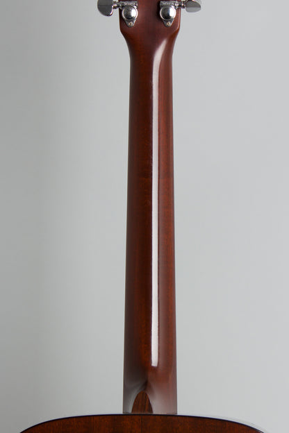 C. F. Martin D-18 Flat Top Acoustic Guitar (1973)